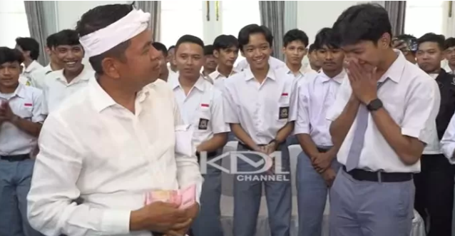 Screenshot 2025 05 13 142559