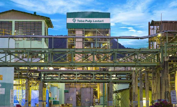 Screenshot 2025 05 13 142900