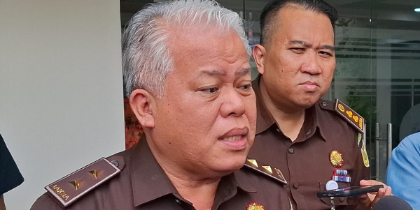 Screenshot 2025 05 13 143045