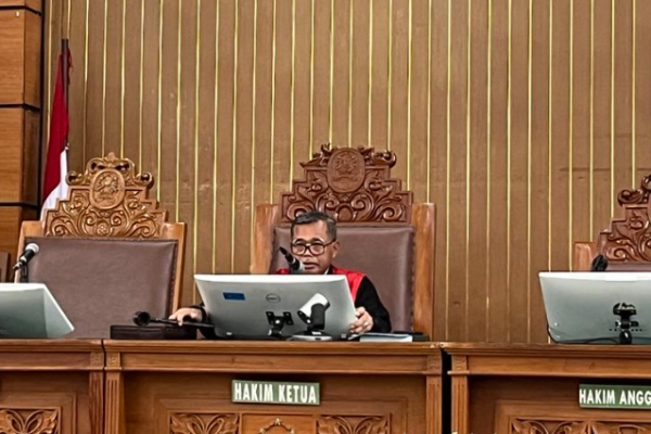 Screenshot 2025 05 13 143216