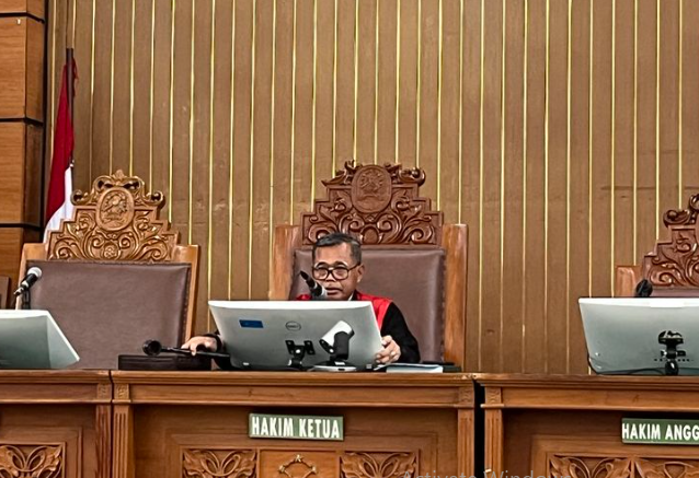 Screenshot 2025 05 13 143216