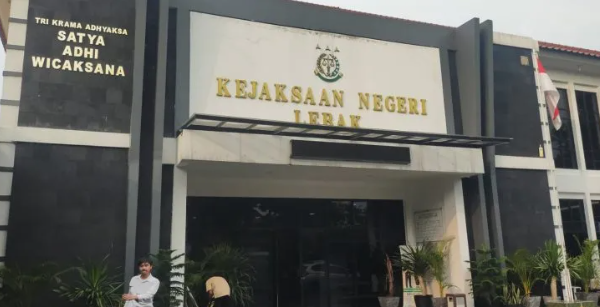 Screenshot 2025 05 13 163838