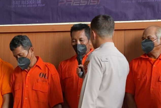 Screenshot 2025 05 13 164114