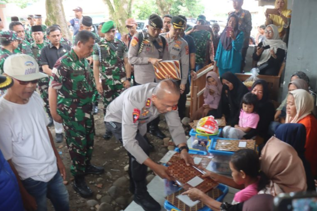 Screenshot 2025 05 13 203021