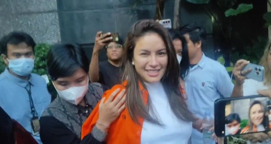 Screenshot 2025 05 14 183227