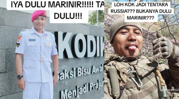 Screenshot 2025 05 14 184018