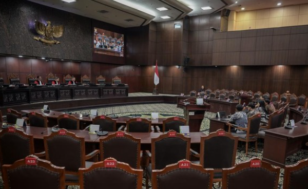 Screenshot 2025 05 14 185012