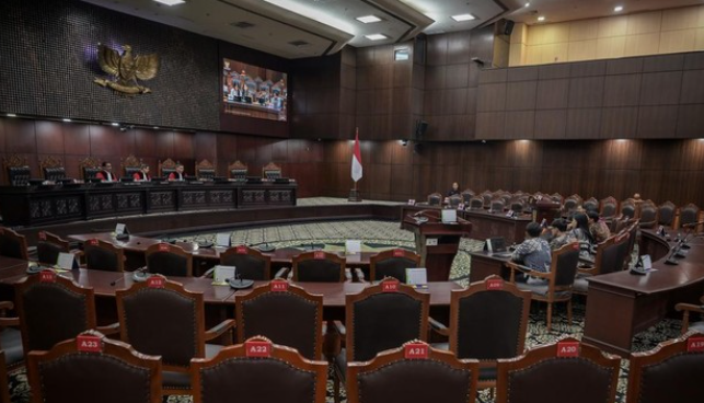 Screenshot 2025 05 14 185012