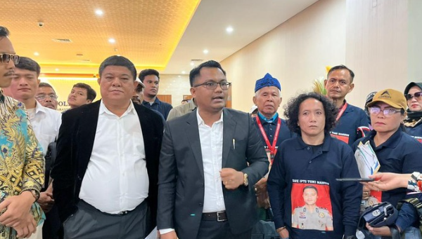 Screenshot 2025 05 14 210828