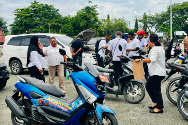 Screenshot 2025 05 14 211009