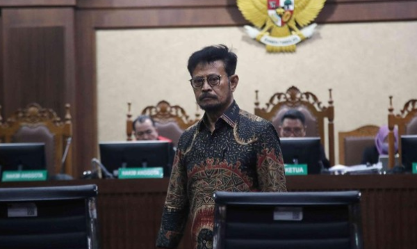 Screenshot 2025 05 14 214325