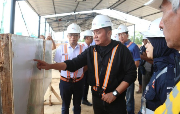 Screenshot 2025 05 14 220213