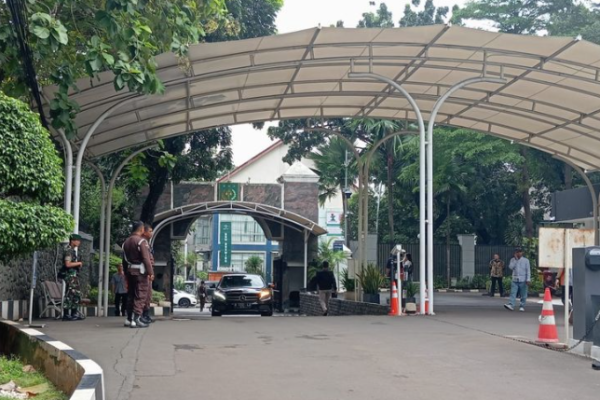 Screenshot 2025 05 15 092129