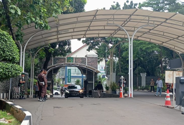 Screenshot 2025 05 15 092129