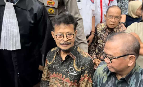 Screenshot 2025 05 15 092434