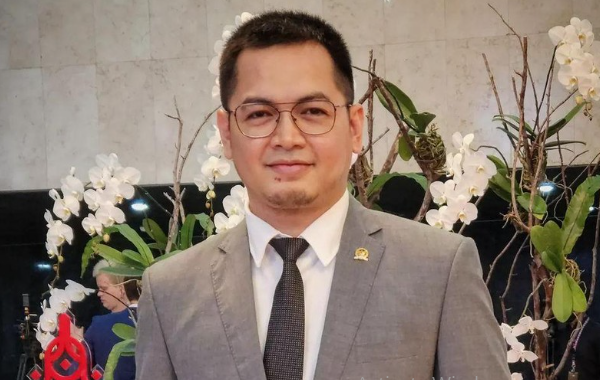 Screenshot 2025 05 15 092613