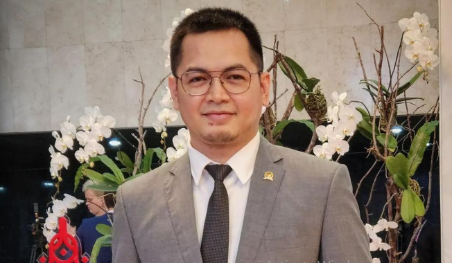 Screenshot 2025 05 15 092613