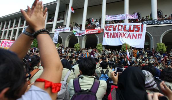 Screenshot 2025 05 15 092719