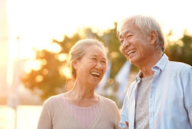 Screenshot 2025 05 15 093038