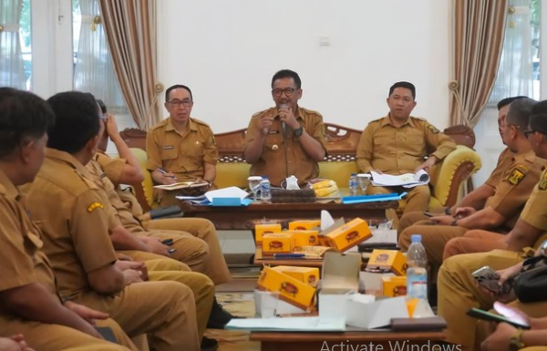 Screenshot 2025 05 15 093109