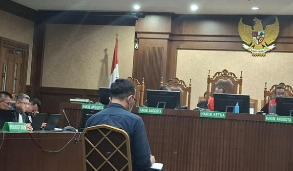 Screenshot 2025 05 15 093224