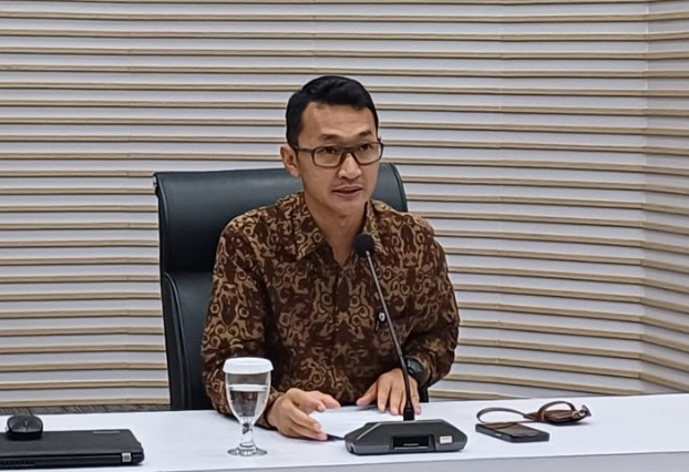 Screenshot 2025 05 15 093354