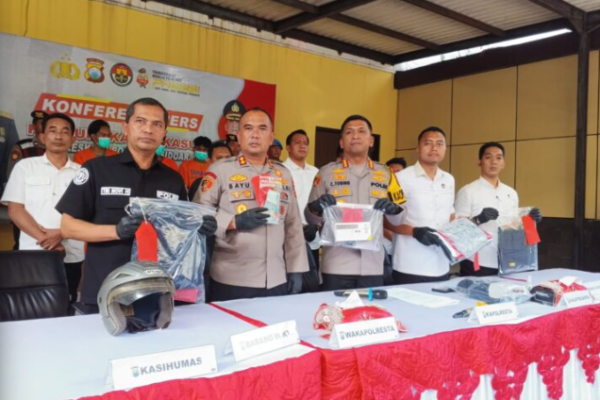 Screenshot 2025 05 15 112439