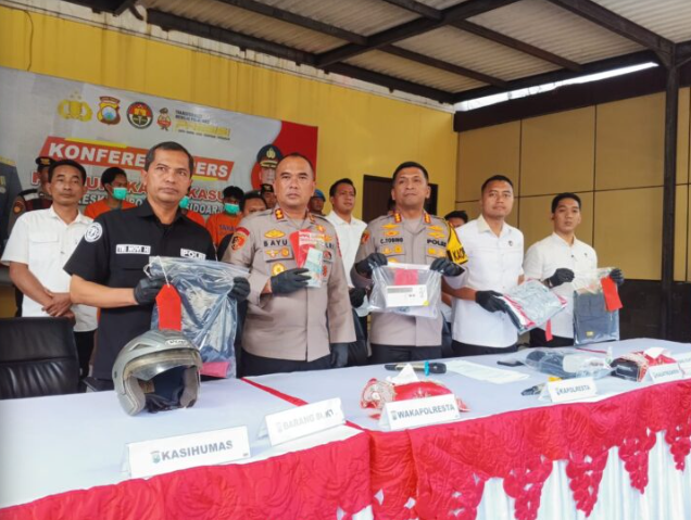 Screenshot 2025 05 15 112439