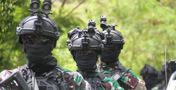 Screenshot 2025 05 15 112933