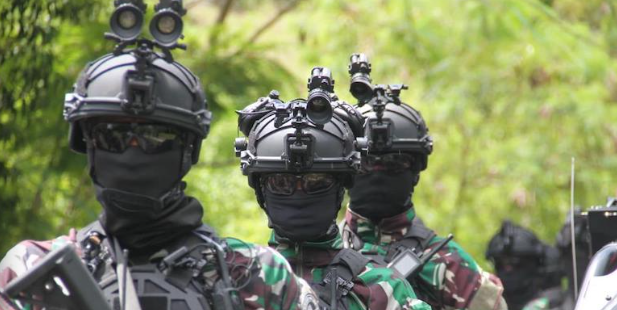 Screenshot 2025 05 15 112933