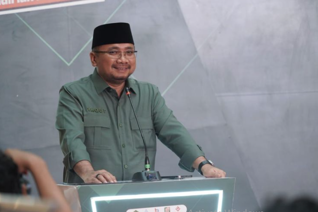 Screenshot 2025 05 15 113033