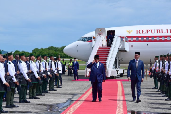 Screenshot 2025 05 15 113150