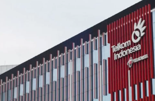 Screenshot 2025 05 15 113419