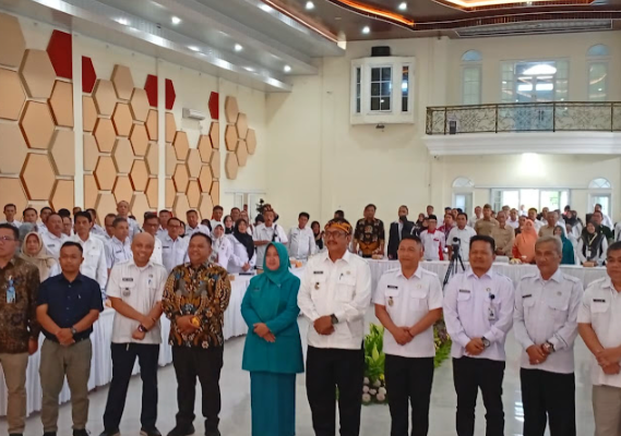 Screenshot 2025 05 15 113651