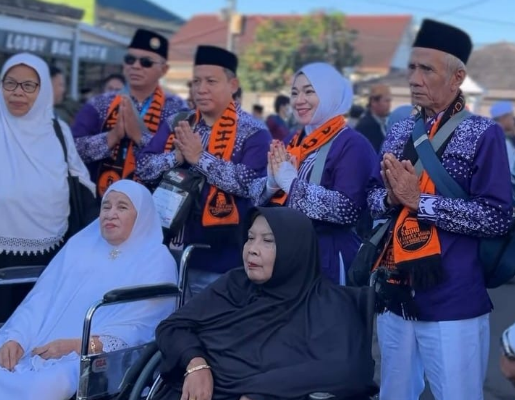 Screenshot 2025 05 15 134958