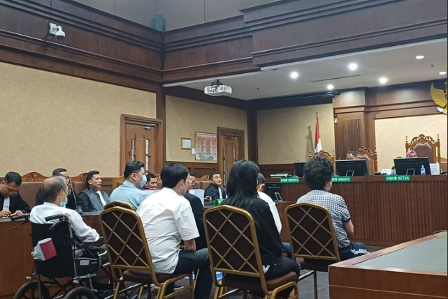 Screenshot 2025 05 15 140246