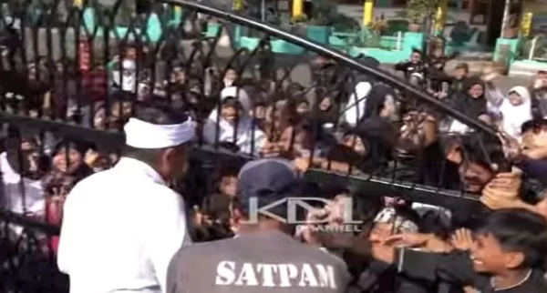 Screenshot 2025 05 16 102332