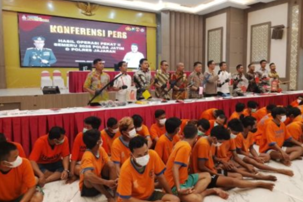 Screenshot 2025 05 16 145006