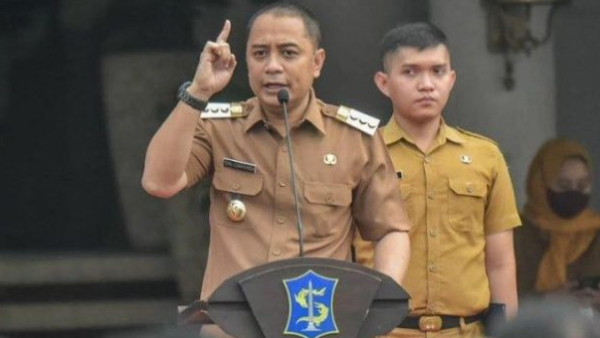 Screenshot 2025 05 16 145040