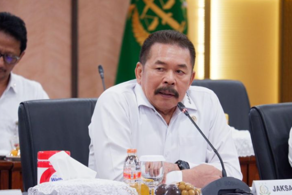 Screenshot 2025 05 20 083756