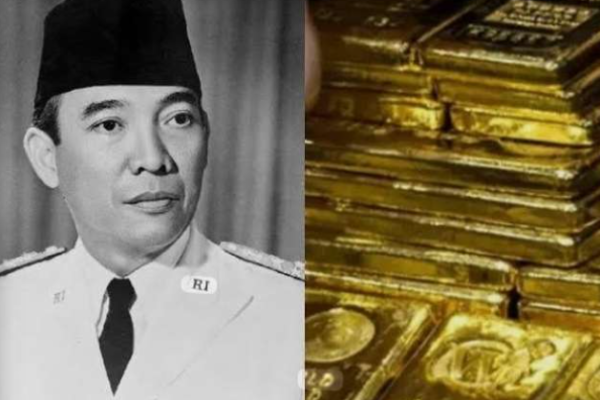 Screenshot 2025 05 20 095153