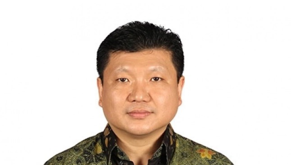 Screenshot 2025 05 21 164615