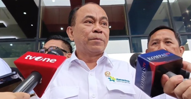 Screenshot 2025 05 21 175254