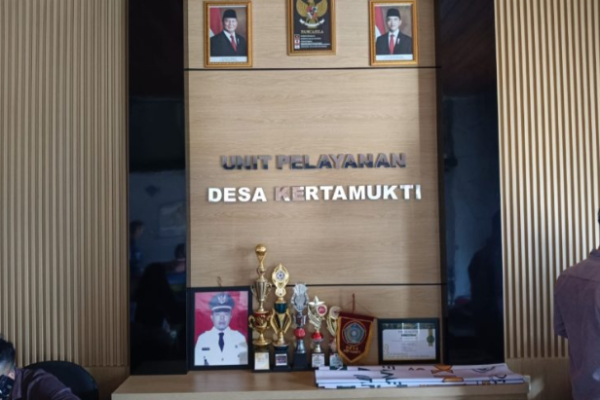 Screenshot 2025 05 21 202612