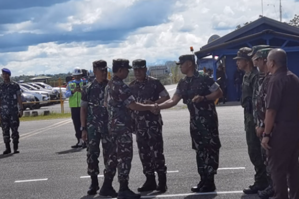 Screenshot 2025 05 22 080104