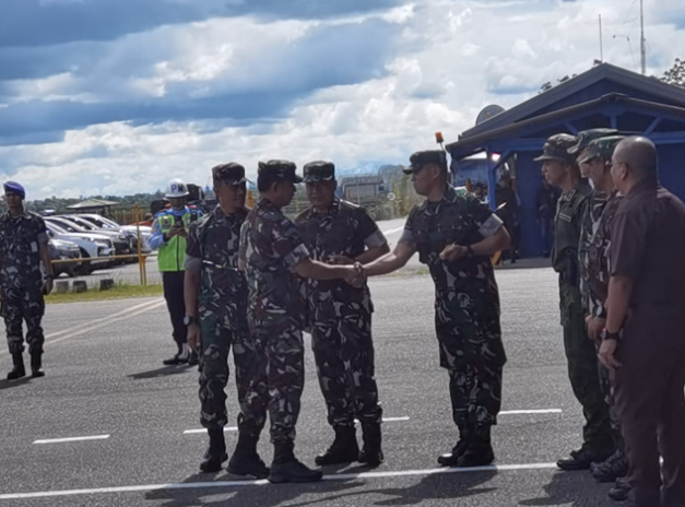 Screenshot 2025 05 22 080104