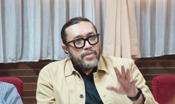 Screenshot 2025 05 22 085819