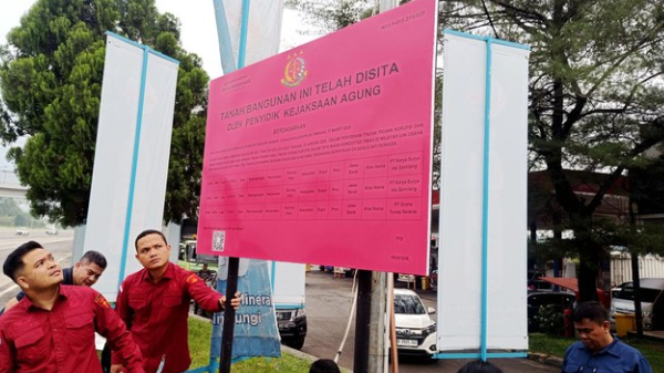 Screenshot 2025 05 22 085939