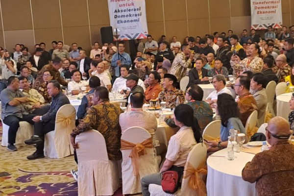 Screenshot 2025 05 22 090631