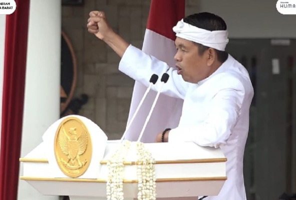 Screenshot 2025 05 22 090951